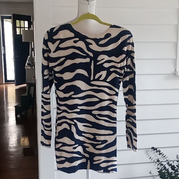 Inc International Concepts Dress - Picture 2 of 6